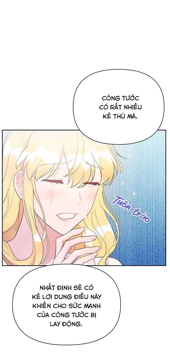 Công Tước Hát Rong Chapter 6 - Trang 3