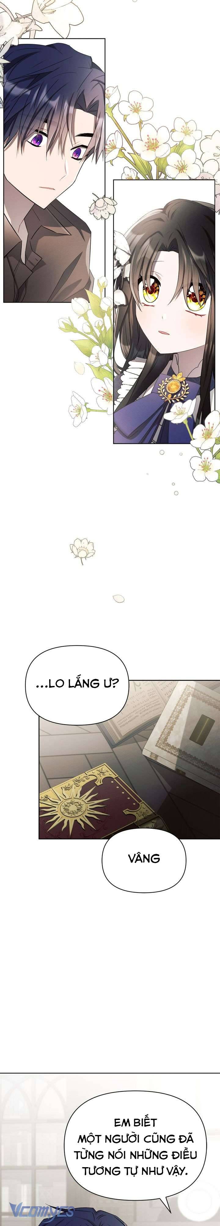 Công Chúa Ashtarte Chapter 4 - Next Chapter 5