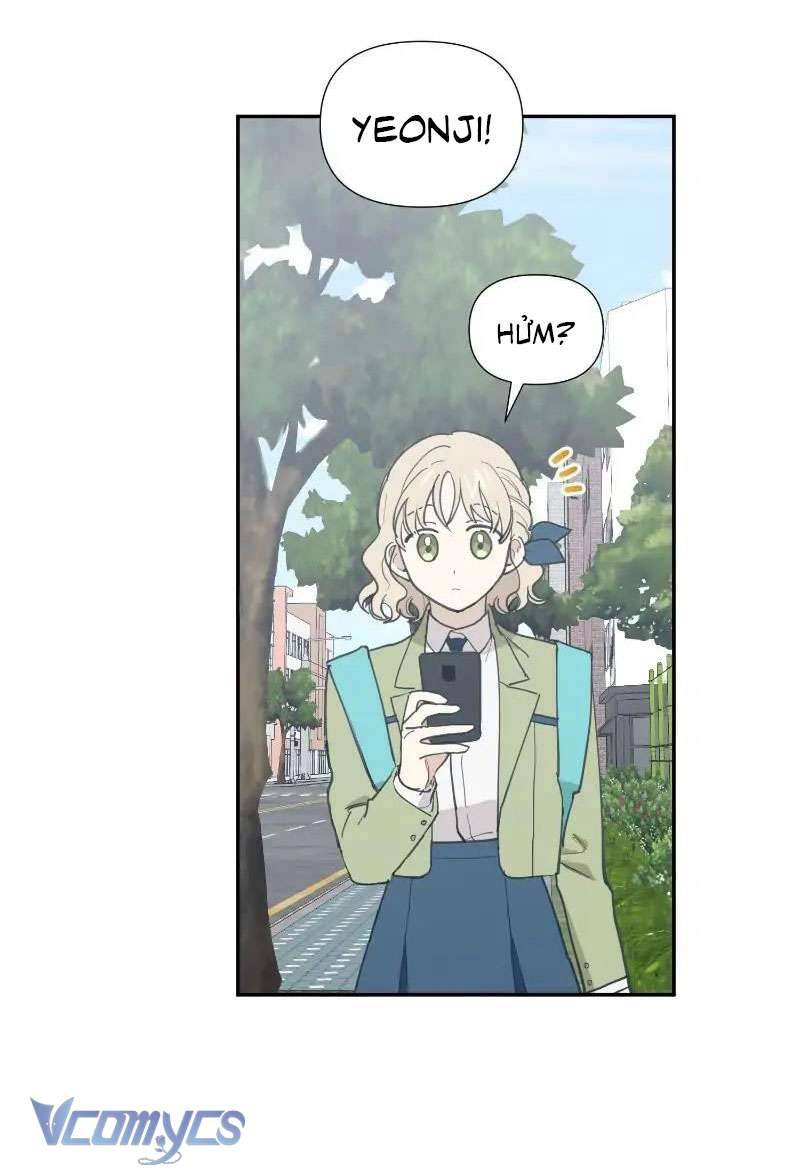 Điều Ước Sao Băng Chapter 8 - Next Chap 8