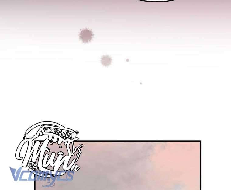 Bỗng Nhiên Tôi Trở Thành Quạ Đen!! Chapter 50 - Trang 4