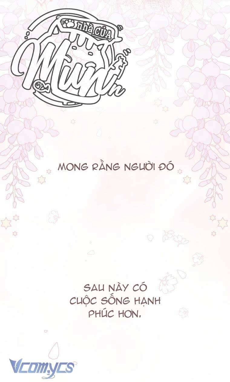 Bỗng Nhiên Tôi Trở Thành Quạ Đen!! Chapter 42 - Trang 4