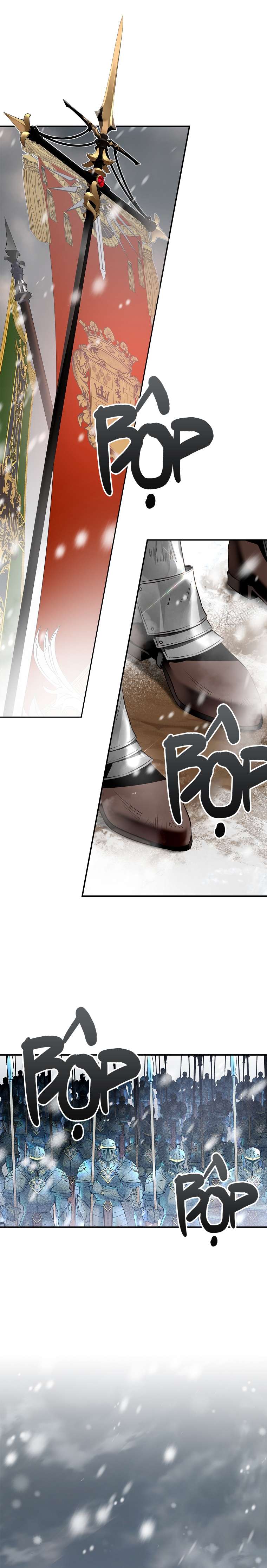 Hôn Phu Ẩn Sắc Chap 100 - Next Chapter 100.1