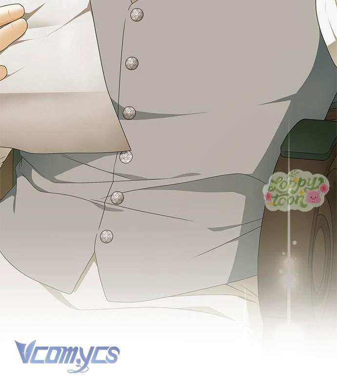 Quý Cô Pendleton Chap 1 - Next Chap 2