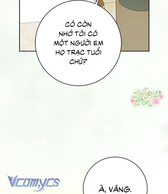 Quý Cô Pendleton Chap 1 - Next Chap 2