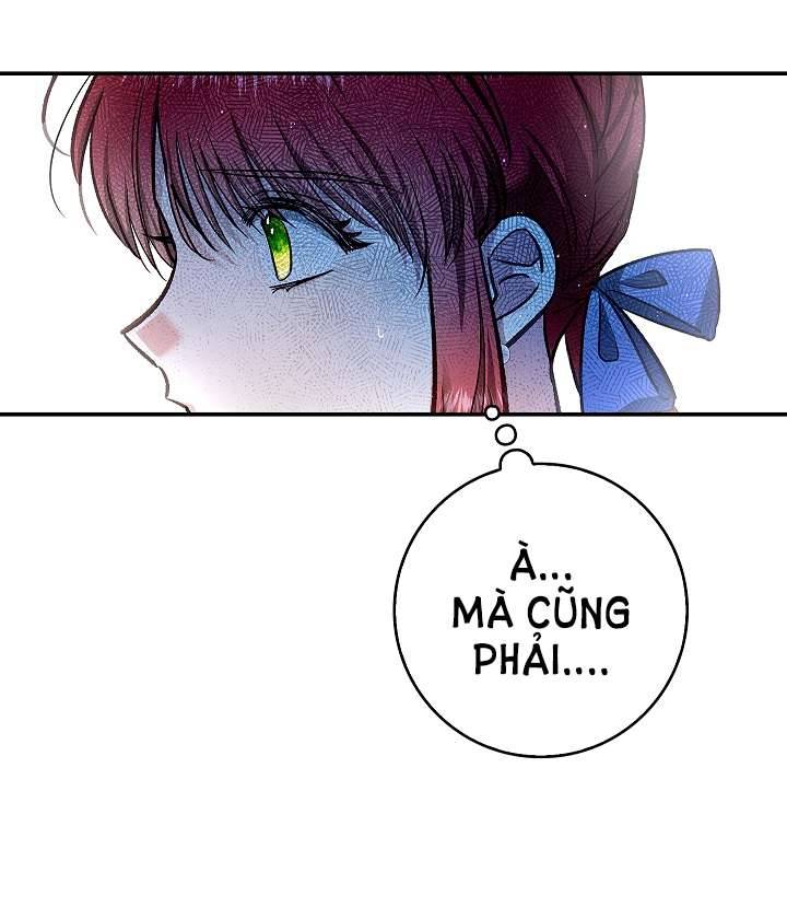 Hôn Phu Ẩn Sắc Chapter 55 - Next Chapter 55.5