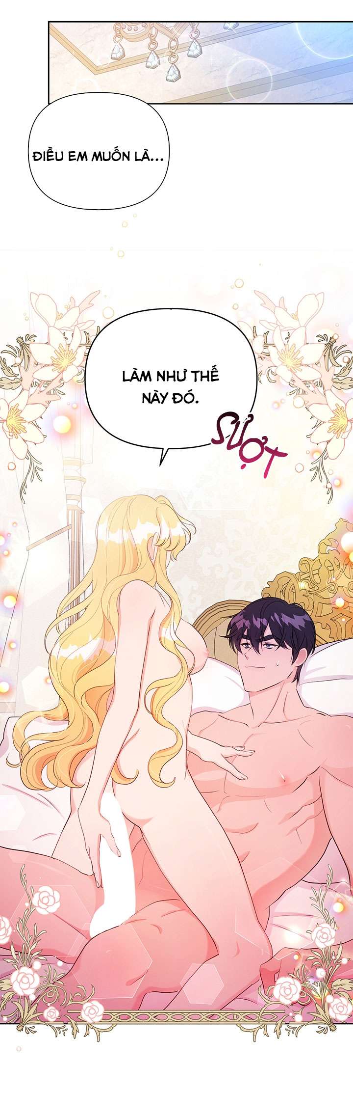 Công Tước Hát Rong Chapter 29 - Trang 3