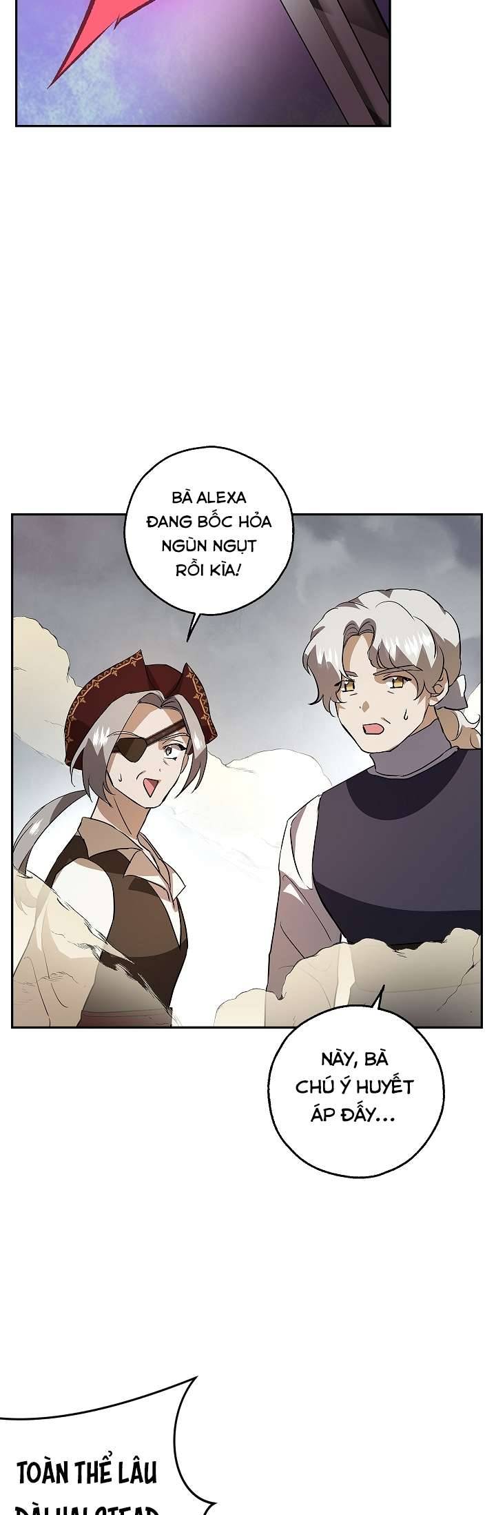 Hôn Phu Ẩn Sắc Chapter 17 - Next Chapter 18