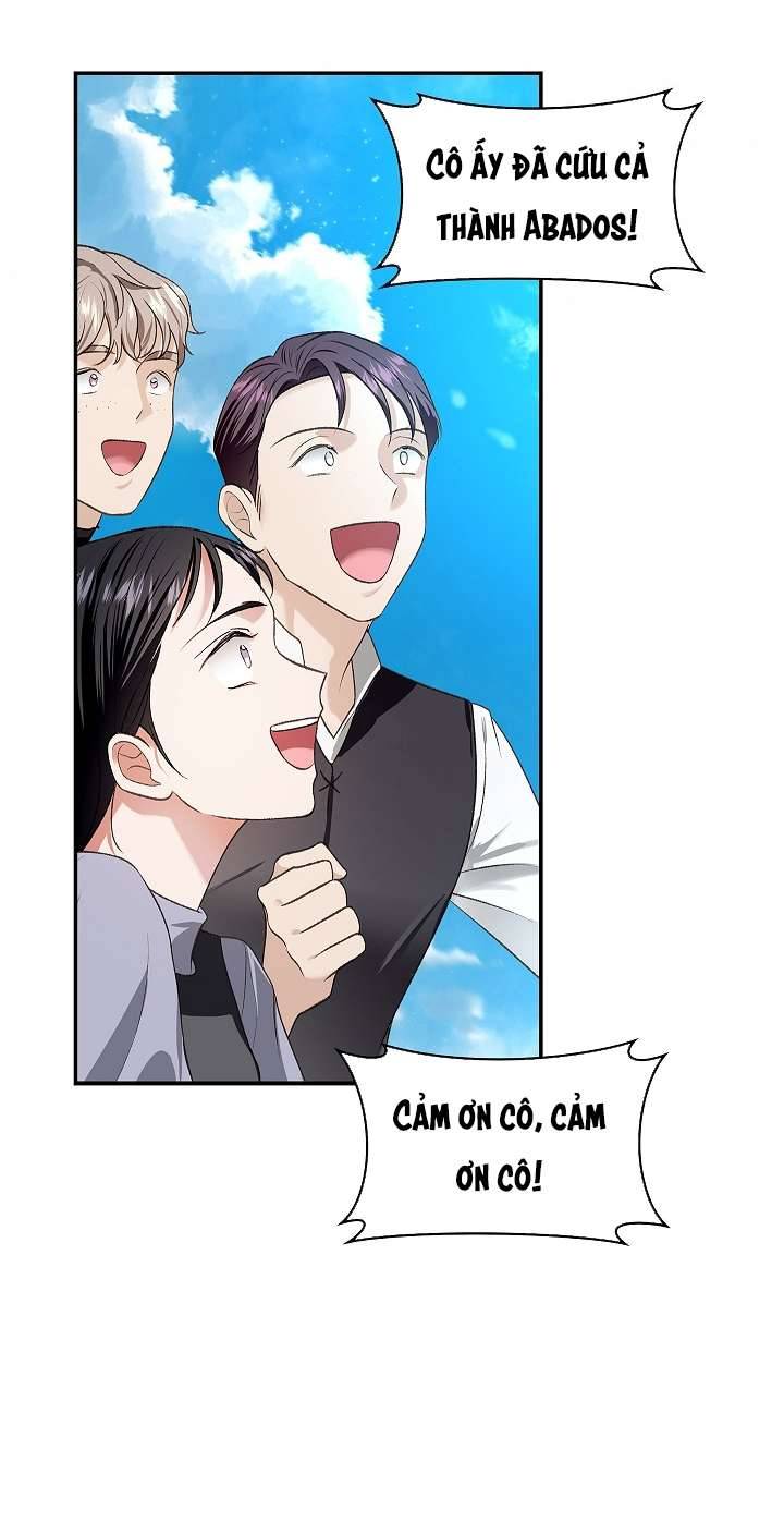 Hôn Phu Ẩn Sắc Chapter 70 - Next Chapter 71