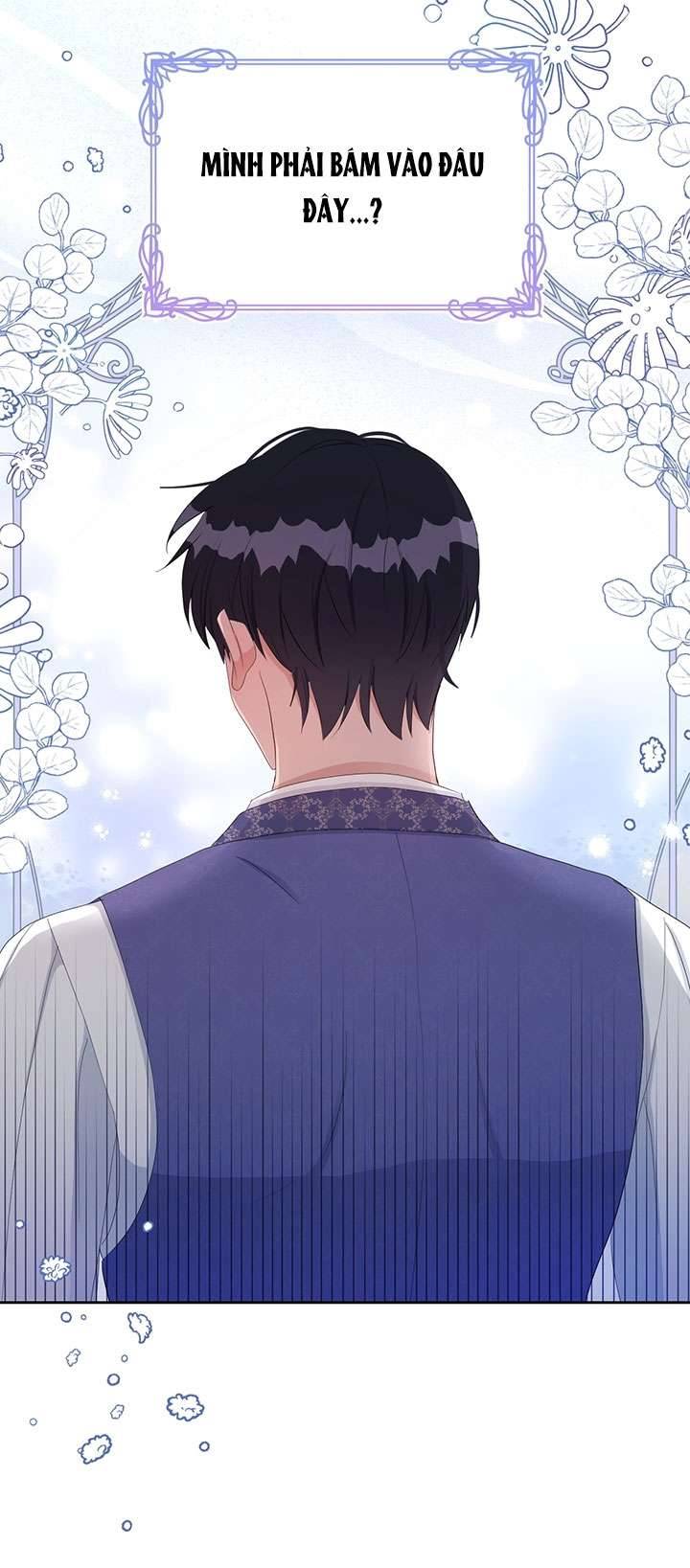 Công Tước Hát Rong Chapter 14 - Trang 3