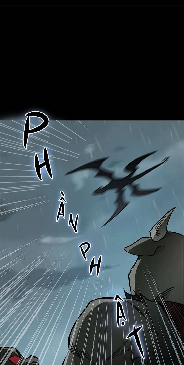 Hôn Phu Ẩn Sắc Chapter 31 - Next Chapter 32