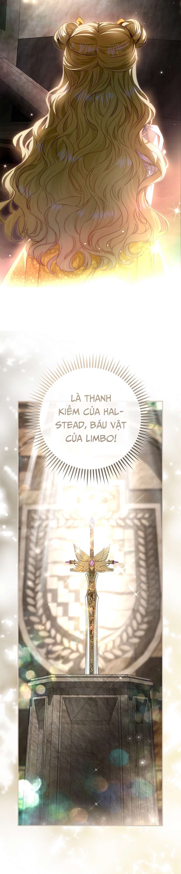 Hôn Phu Ẩn Sắc Chap 92 - Trang 2