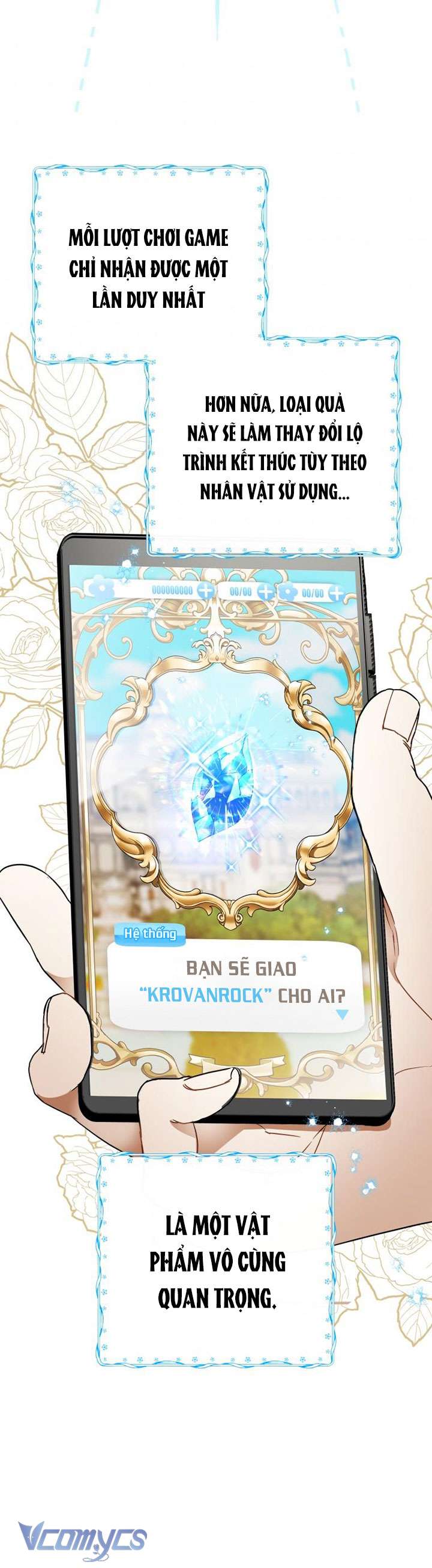 Bỗng Nhiên Tôi Trở Thành Quạ Đen!! Chapter 3 - Trang 4