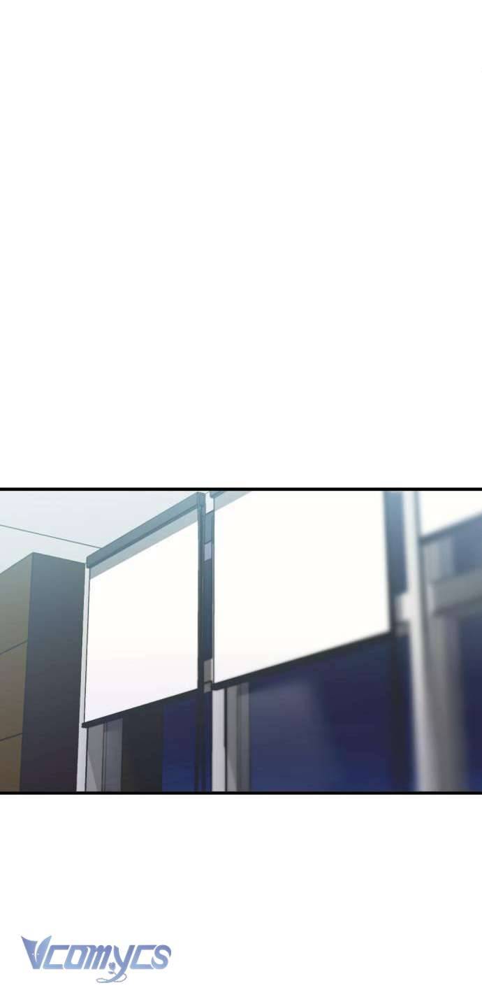 Ba Lần Động Phòng Chapter 18 - Next Chapter 18