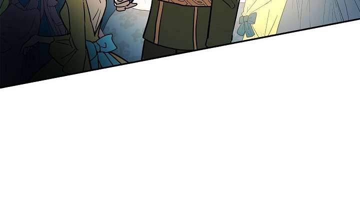 Hôn Phu Ẩn Sắc Chapter 31 - Next Chapter 32