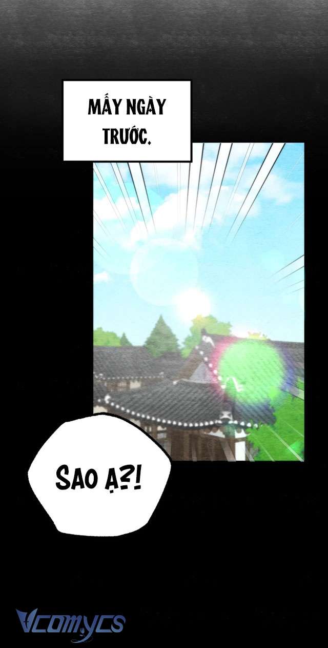 [18+] Đâu Mới Là Thật? Chap 1 - Next Chap 2