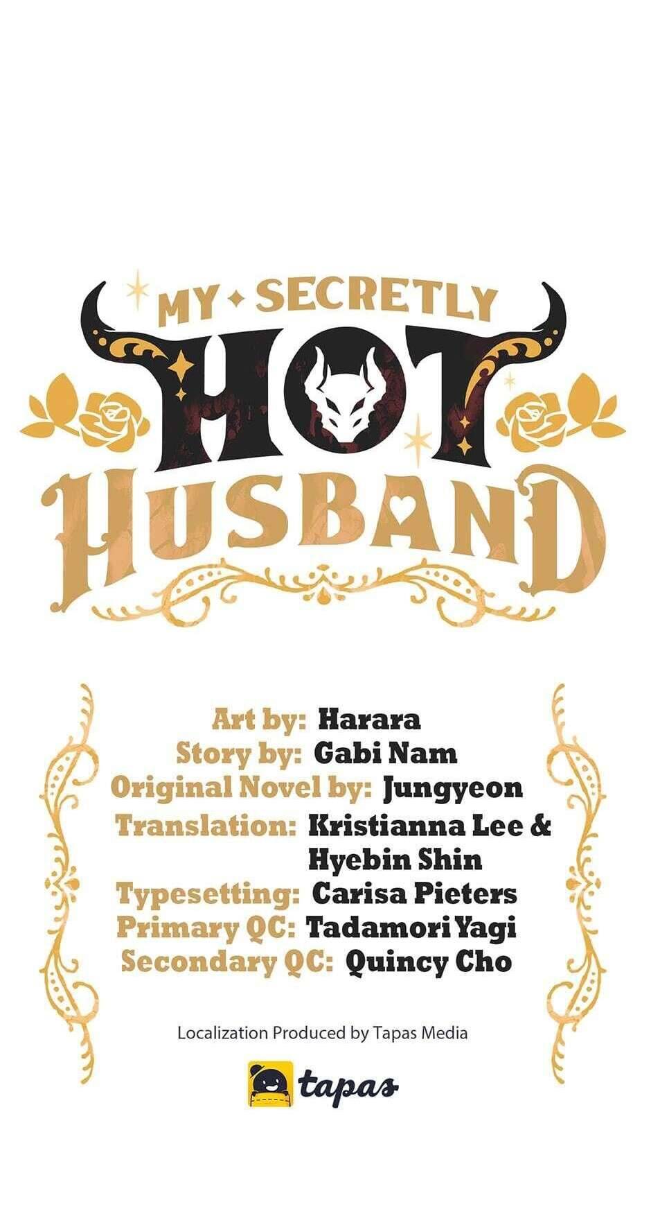 Hôn Phu Ẩn Sắc Chapter 35 - Next Chapter 36