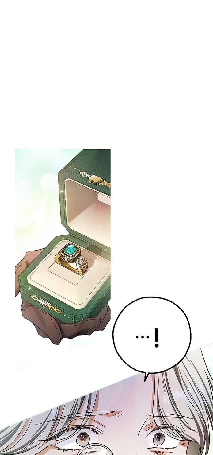 Hôn Phu Ẩn Sắc Chapter 50 - Trang 4