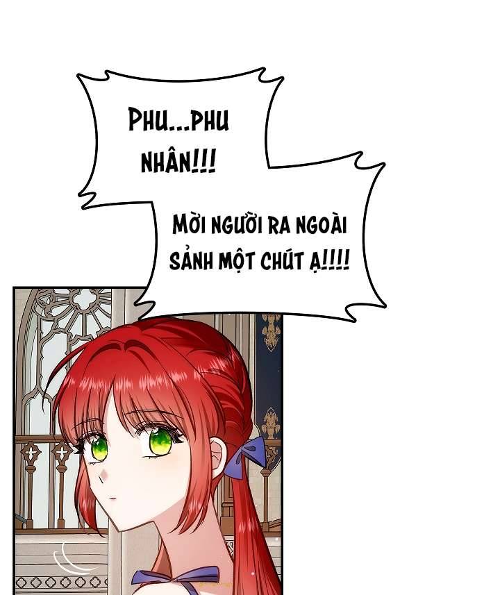 Hôn Phu Ẩn Sắc Chapter 55 - Next Chapter 55.5