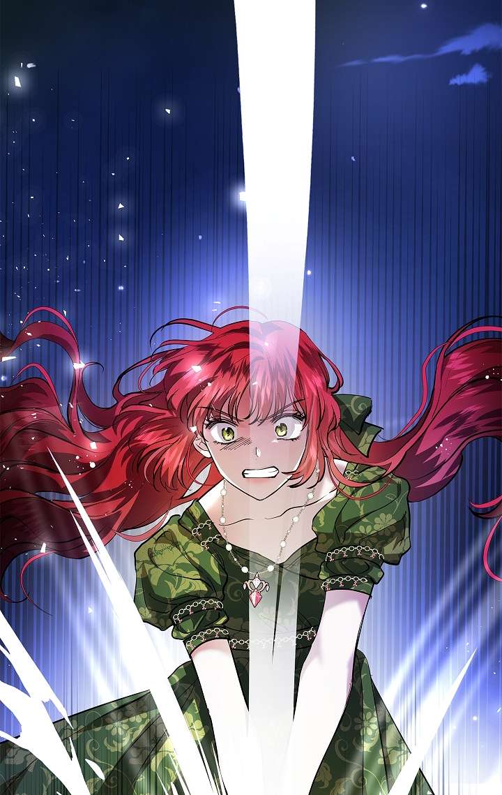 Hôn Phu Ẩn Sắc Chapter 19 - Next Chapter 20