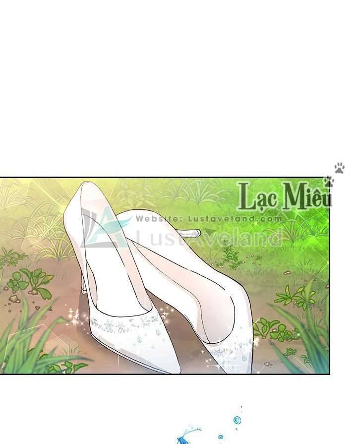 Công Tước Hát Rong Chapter 15 - Trang 3