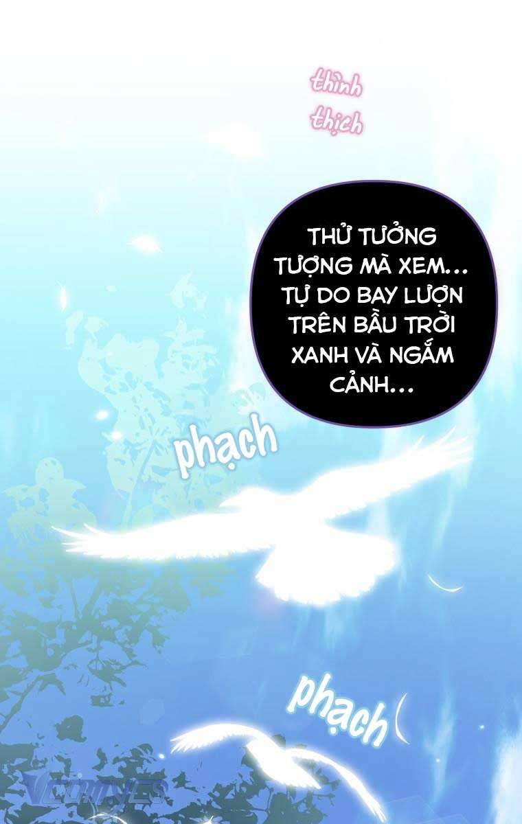 Bỗng Nhiên Tôi Trở Thành Quạ Đen!! Chapter 43 - Trang 4