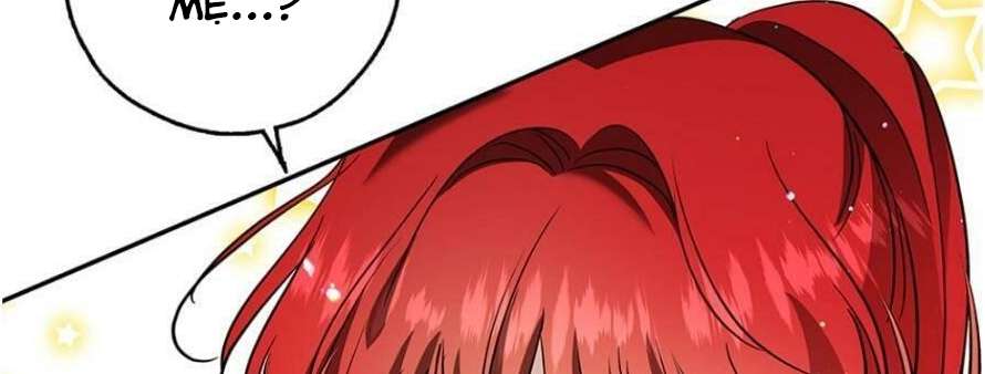 Hôn Phu Ẩn Sắc Chapter 36 - Next Chapter 37