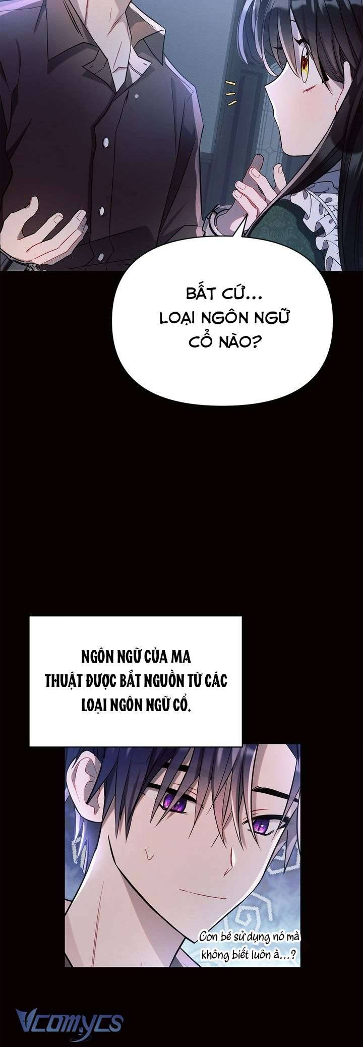 Công Chúa Ashtarte Chapter 4 - Next Chapter 5