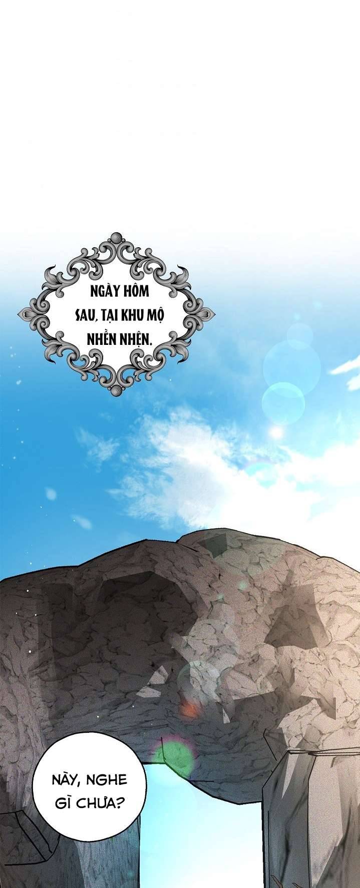 Hôn Phu Ẩn Sắc Chapter 23 - Next Chapter 24