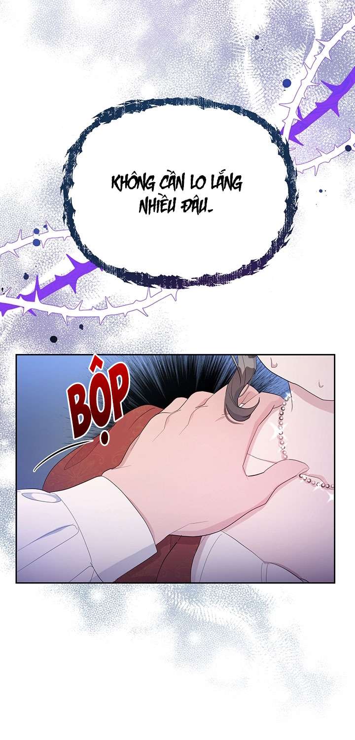 Công Tước Hát Rong Chapter 14 - Trang 3