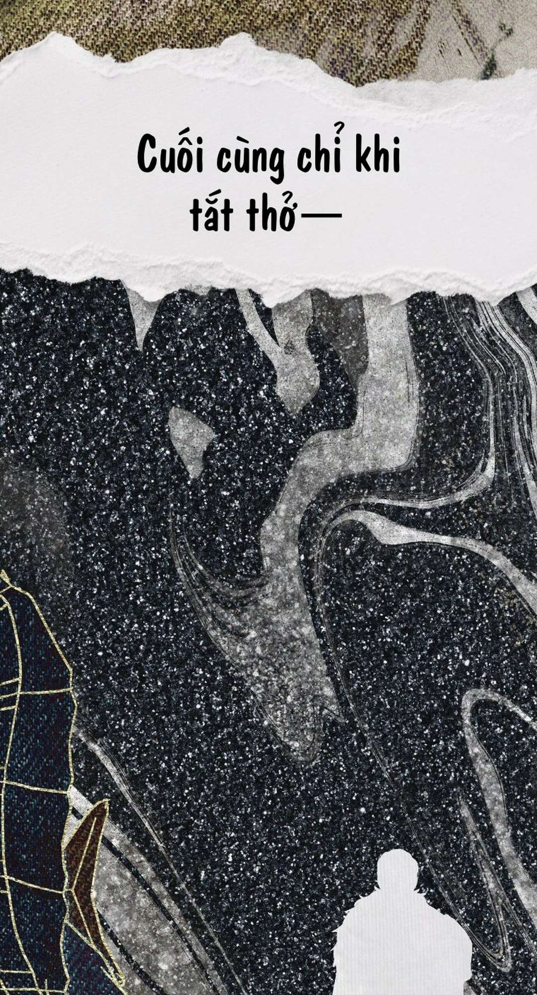 [ 18+ ] Lời Nguyền Tóc Đỏ Chapter 5 - Next Chapter 6