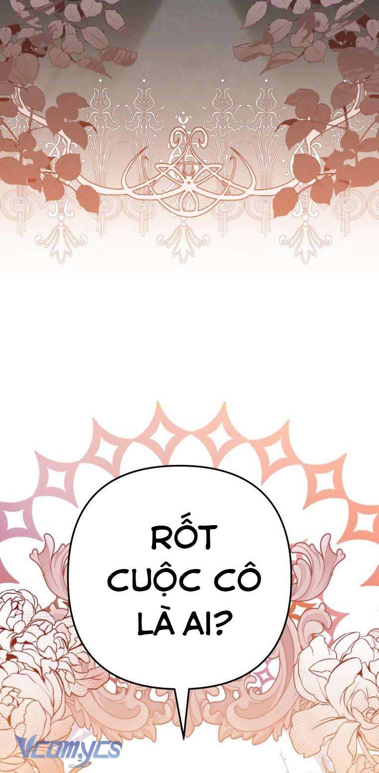 Bỗng Nhiên Tôi Trở Thành Quạ Đen!! Chapter 50 - Trang 4