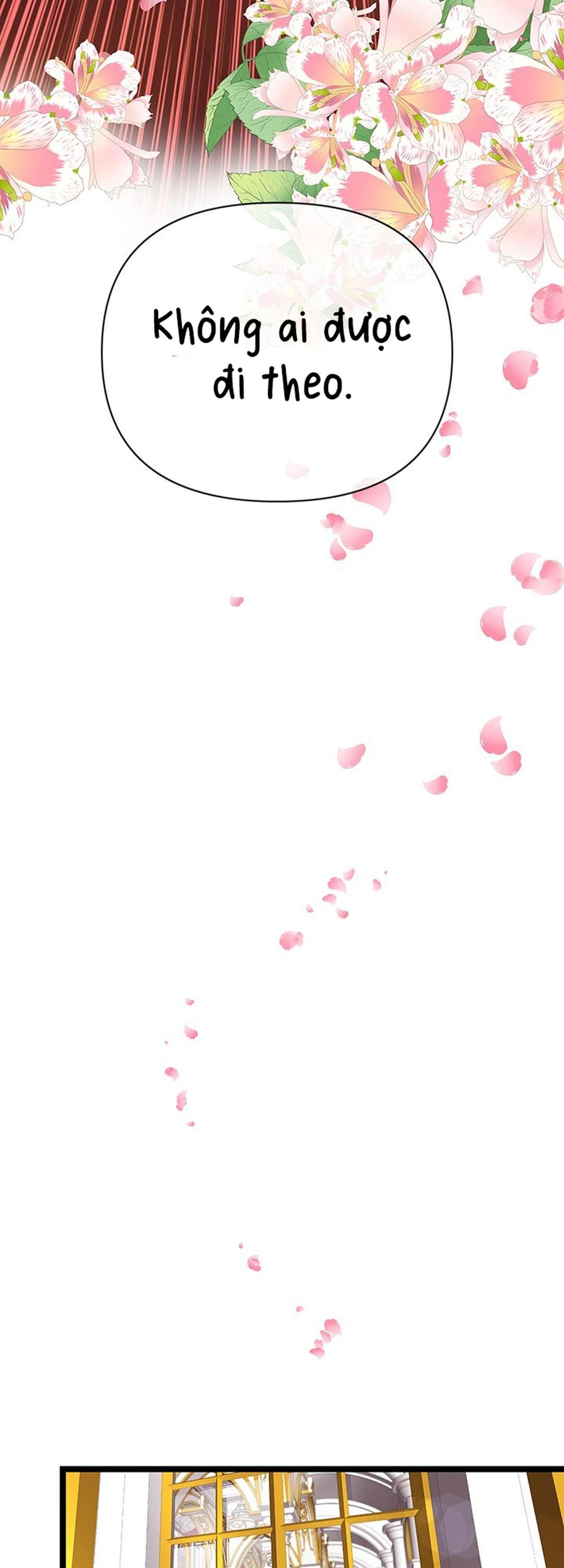 [ 18+ ] Bệ hạ đã thay đổi rồi! Chap 16 - Next Chap 17