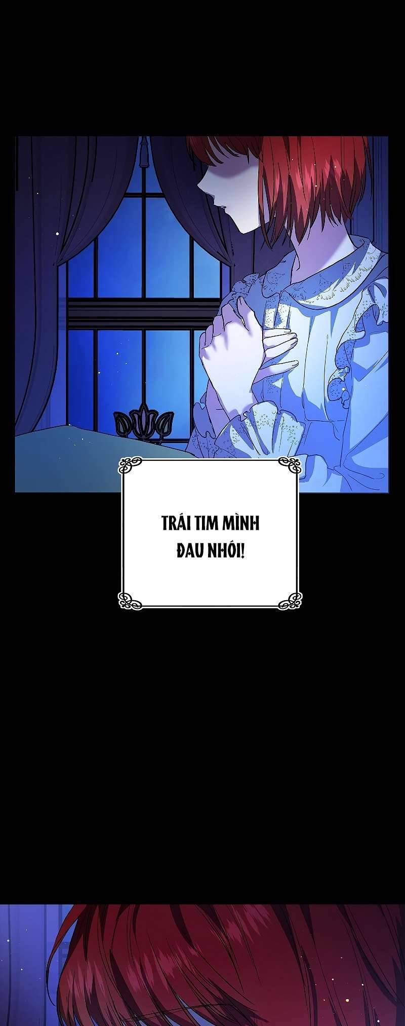 Hôn Phu Ẩn Sắc Chapter 11 - Next Chapter 12