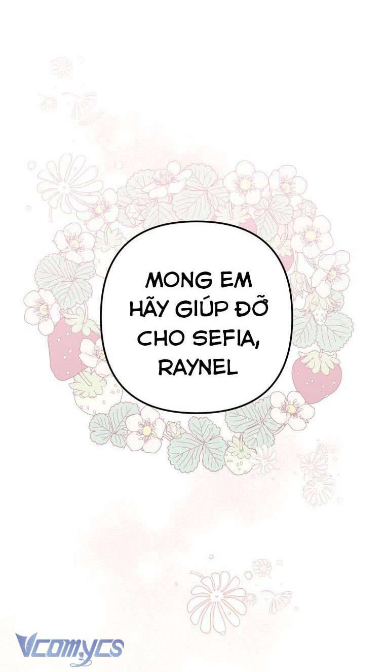 Bỗng Nhiên Tôi Trở Thành Quạ Đen!! Chapter 37 - Trang 4