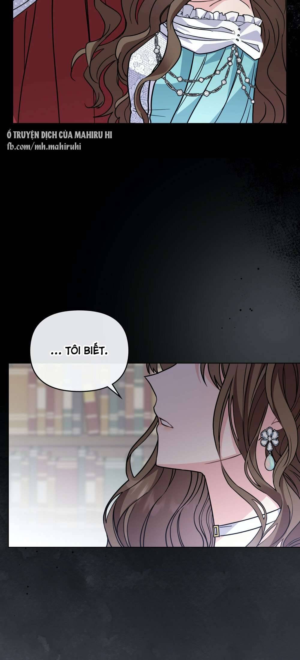 Tìm Lại Camellia Chapter 42 - Next Chapter 43