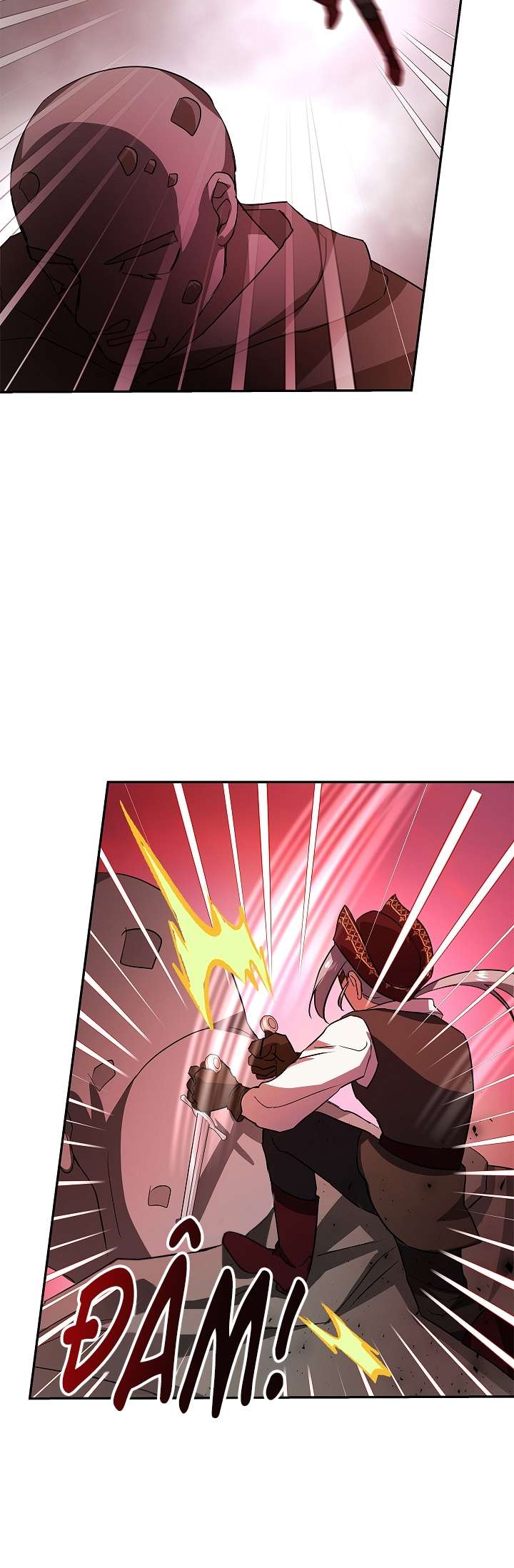 Hôn Phu Ẩn Sắc Chapter 17 - Next Chapter 18