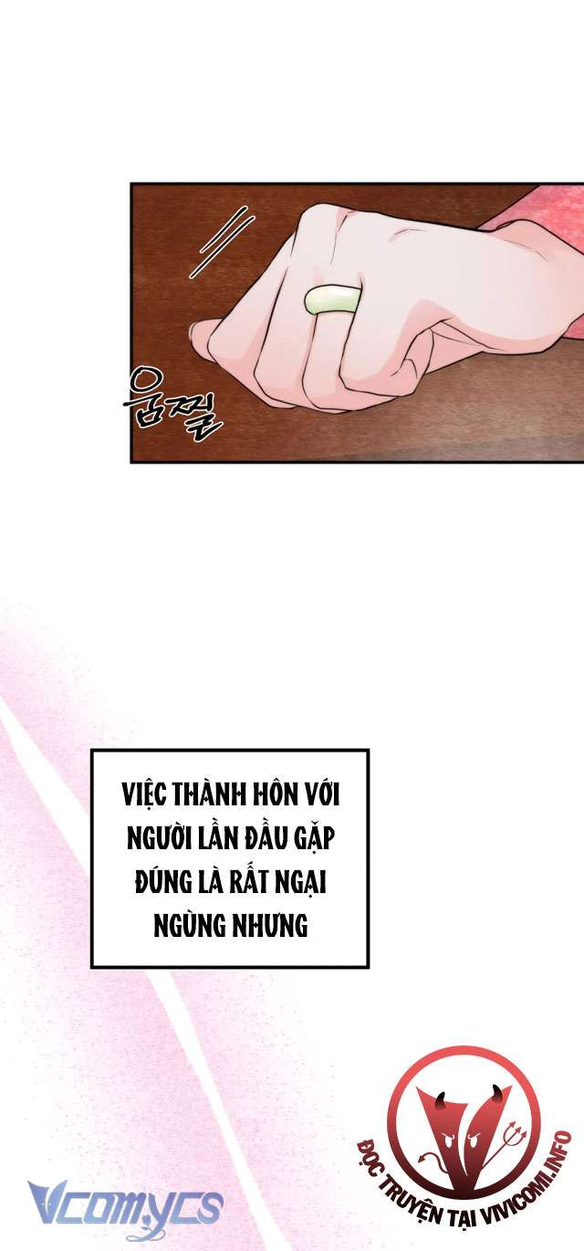 [18+] Đâu Mới Là Thật? Chap 1 - Next Chap 2