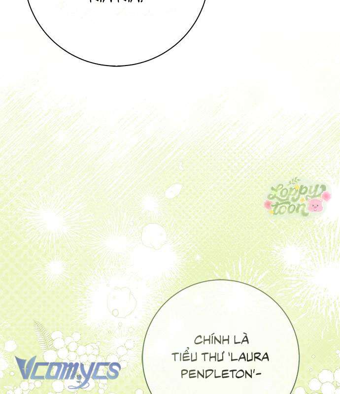 Quý Cô Pendleton Chap 1 - Next Chap 2