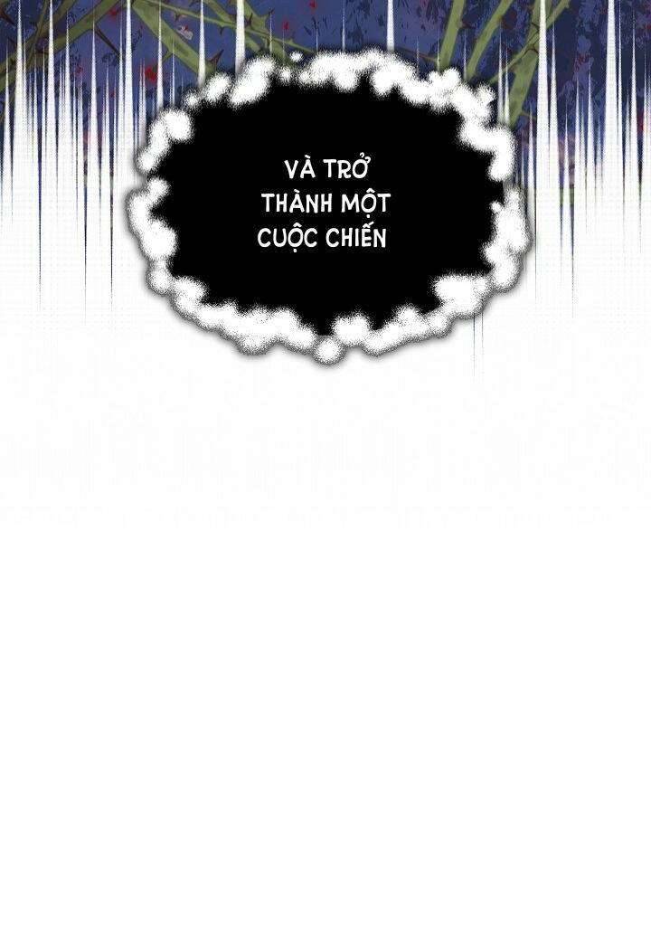 Bệ Hạ, Tôi Sẽ Giết Ngài! Chapter 2 - Trang 4