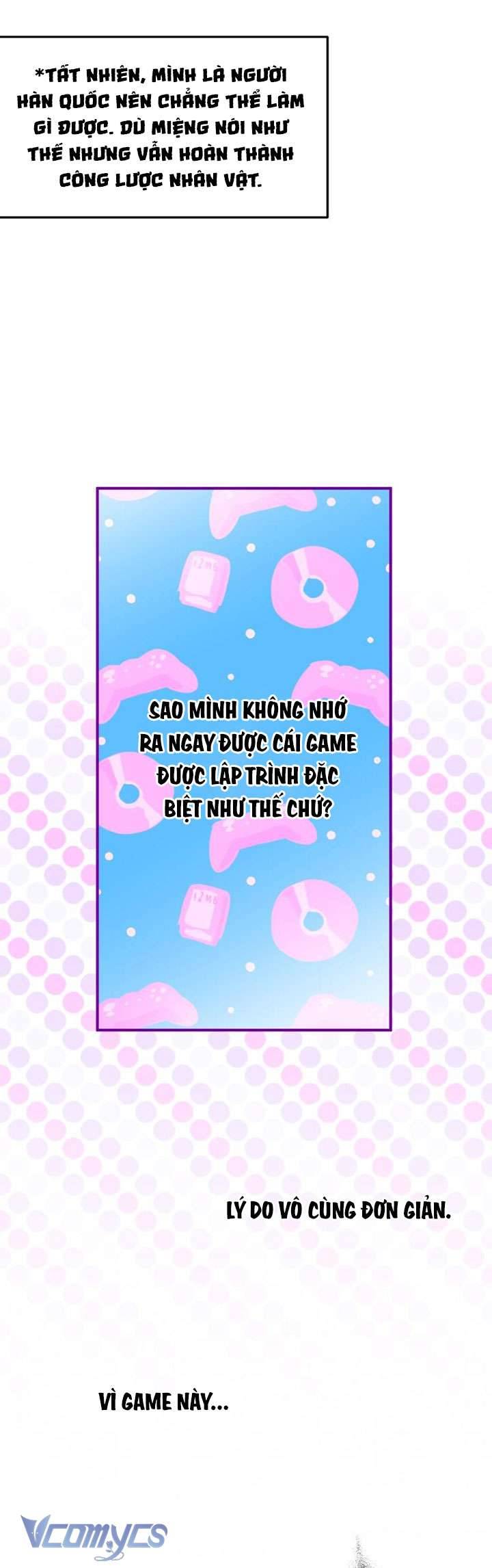 Bỗng Nhiên Tôi Trở Thành Quạ Đen!! Chapter 3 - Trang 4