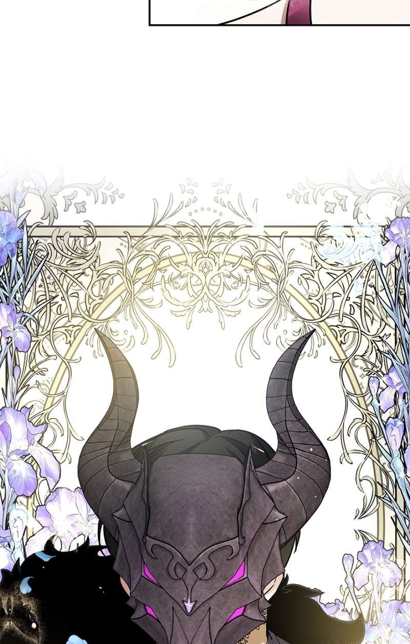 Hôn Phu Ẩn Sắc Chapter 32 - Trang 4