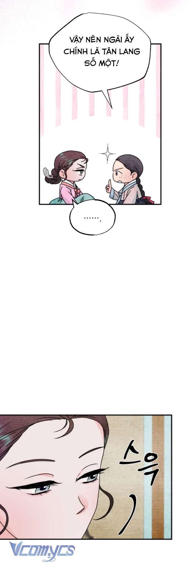 [18+] Đâu Mới Là Thật? Chap 1 - Next Chap 2