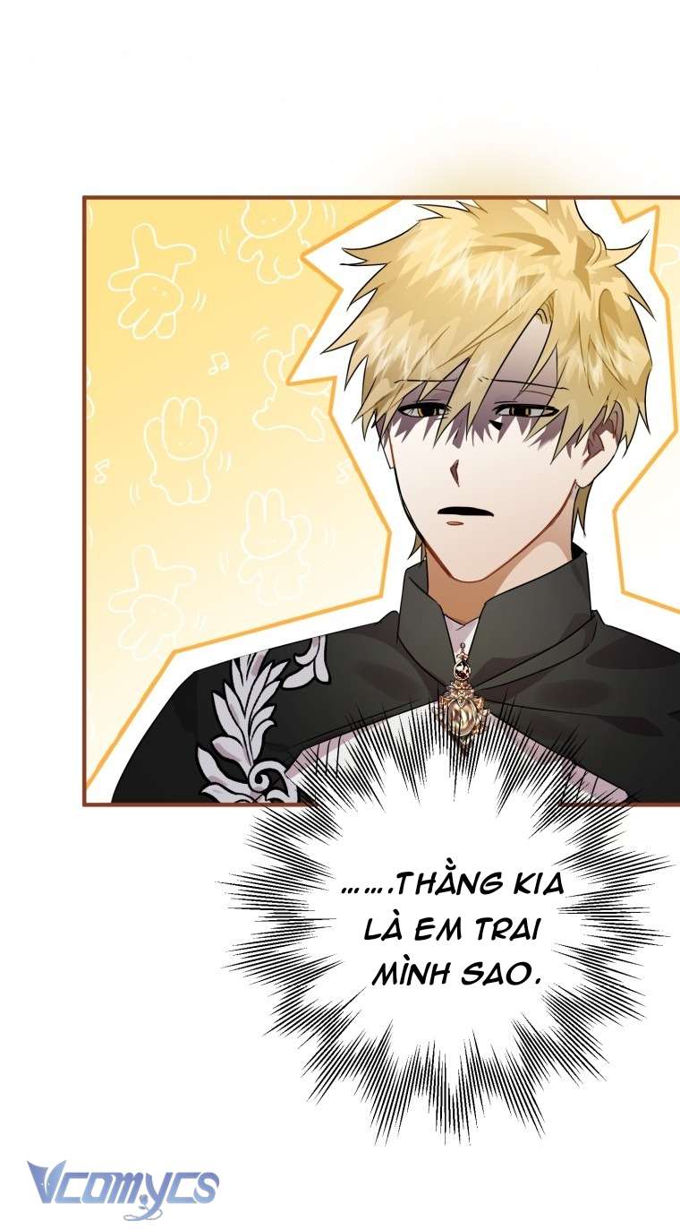 Bỗng Nhiên Tôi Trở Thành Quạ Đen!! Chapter 8 - Trang 4