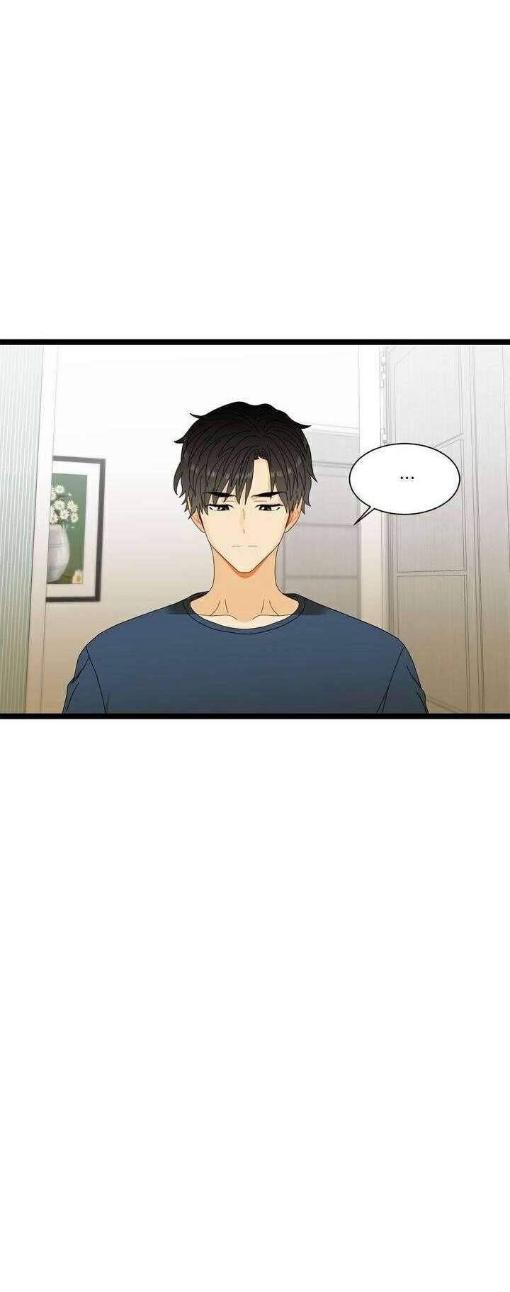 Giả Mạo Theo Phong Cách Chapter 38 - Trang 4