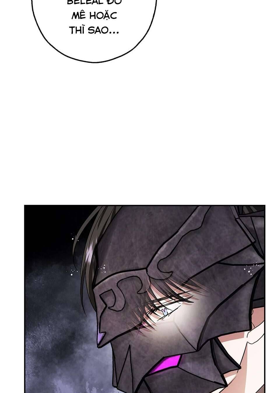 Hôn Phu Ẩn Sắc Chapter 38 - Trang 4