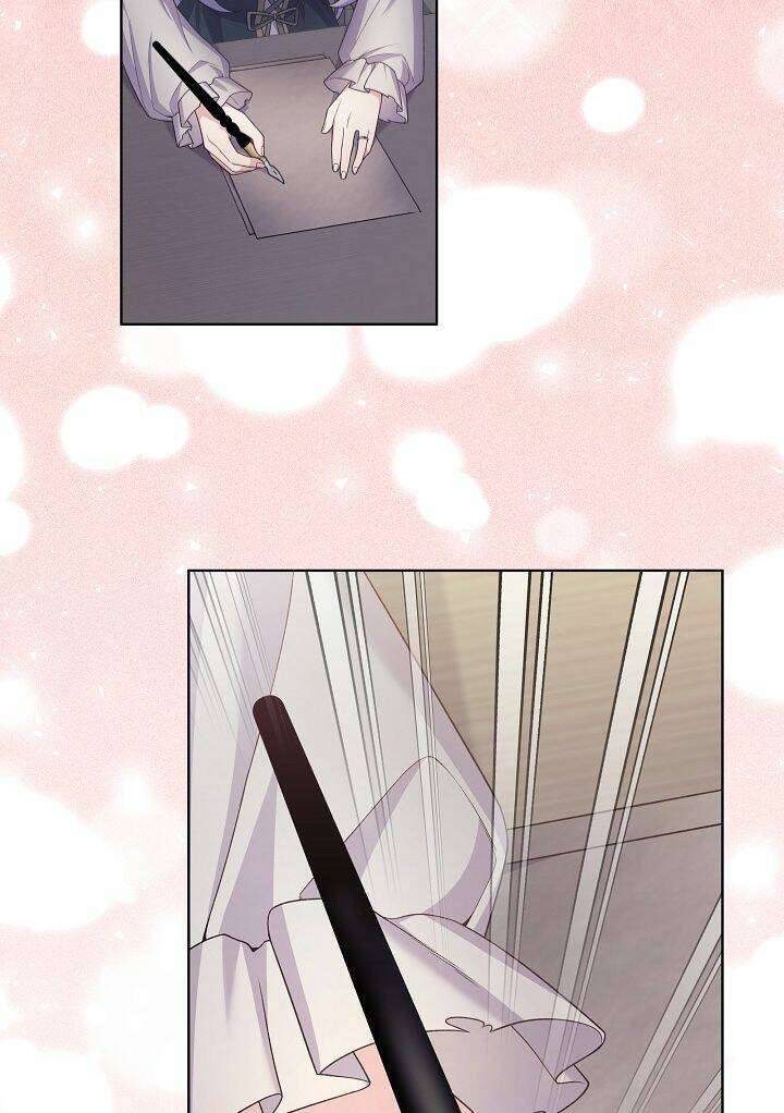 Bệ Hạ, Tôi Sẽ Giết Ngài! Chapter 10 - Trang 4