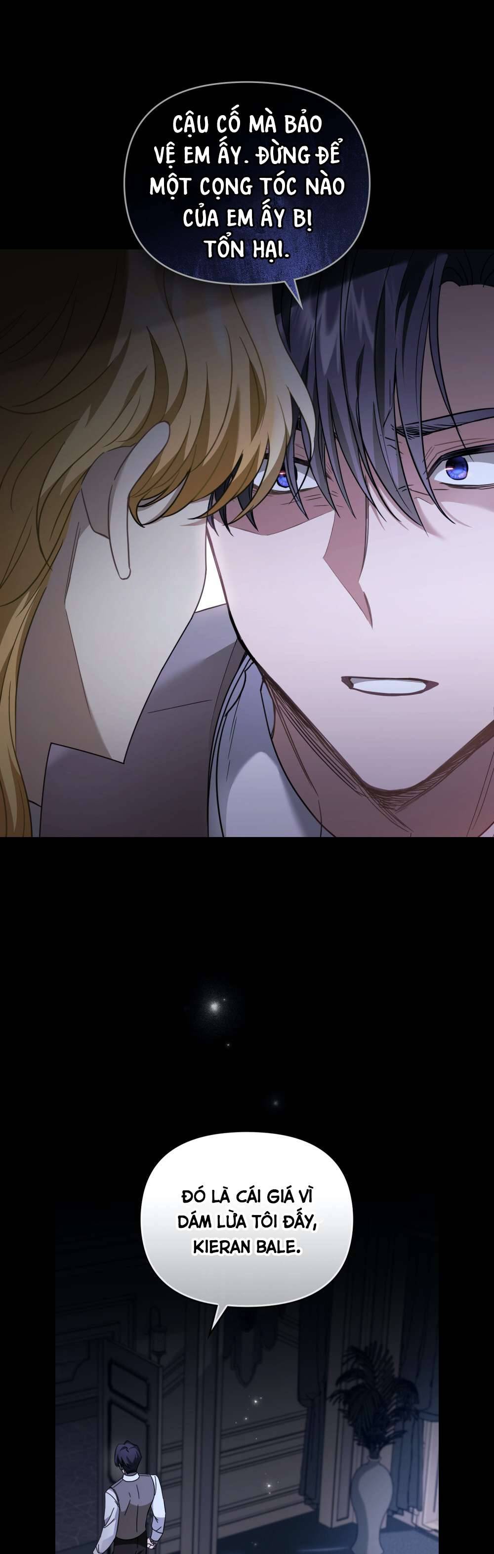 Tìm Lại Camellia Chapter 67 - Next Chapter 68