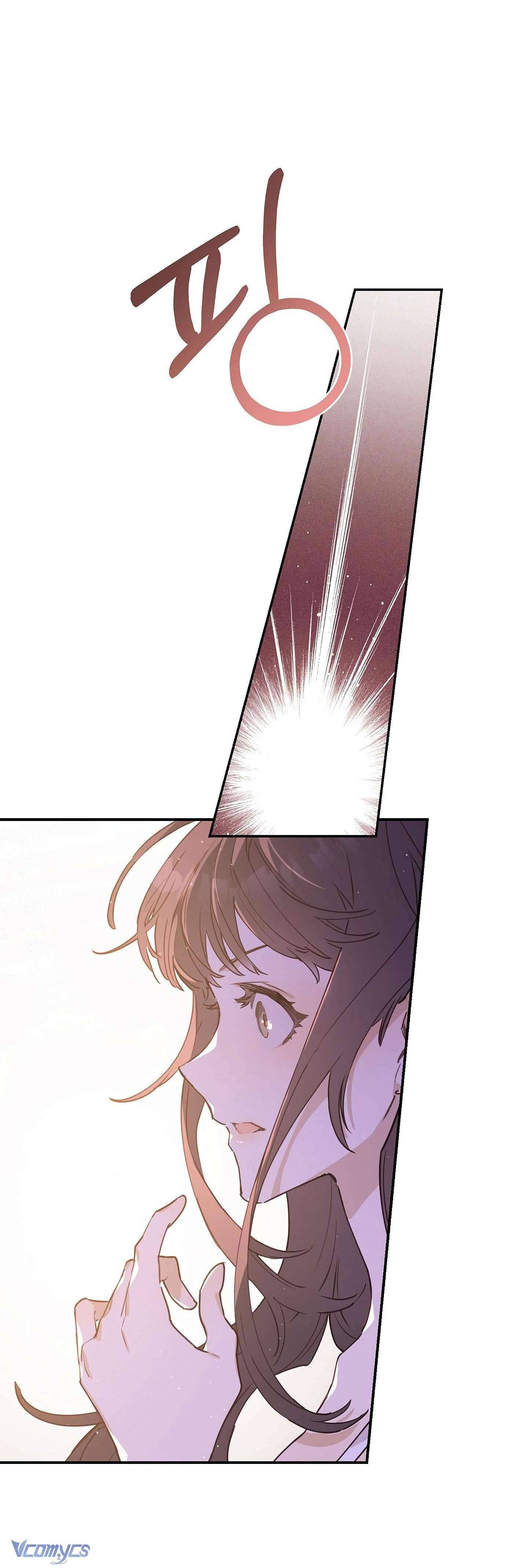 Onsaemiro Chapter 4 - Next Chapter 5