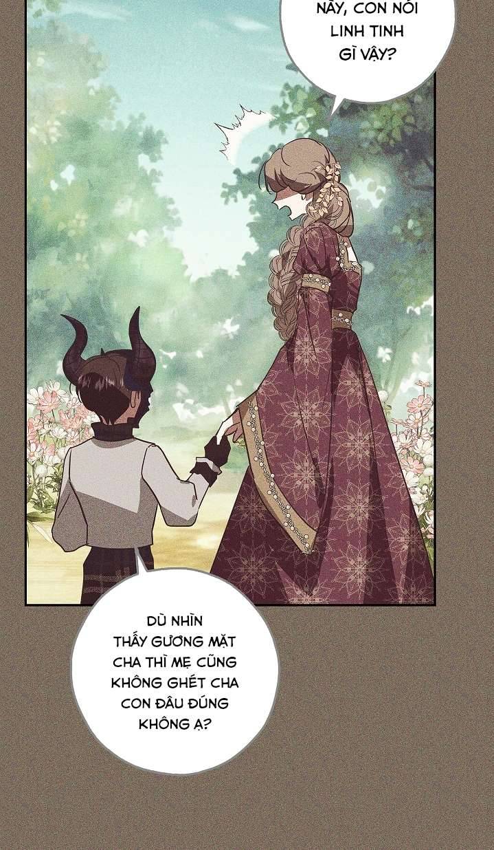 Hôn Phu Ẩn Sắc Chapter 28 - Next Chapter 29