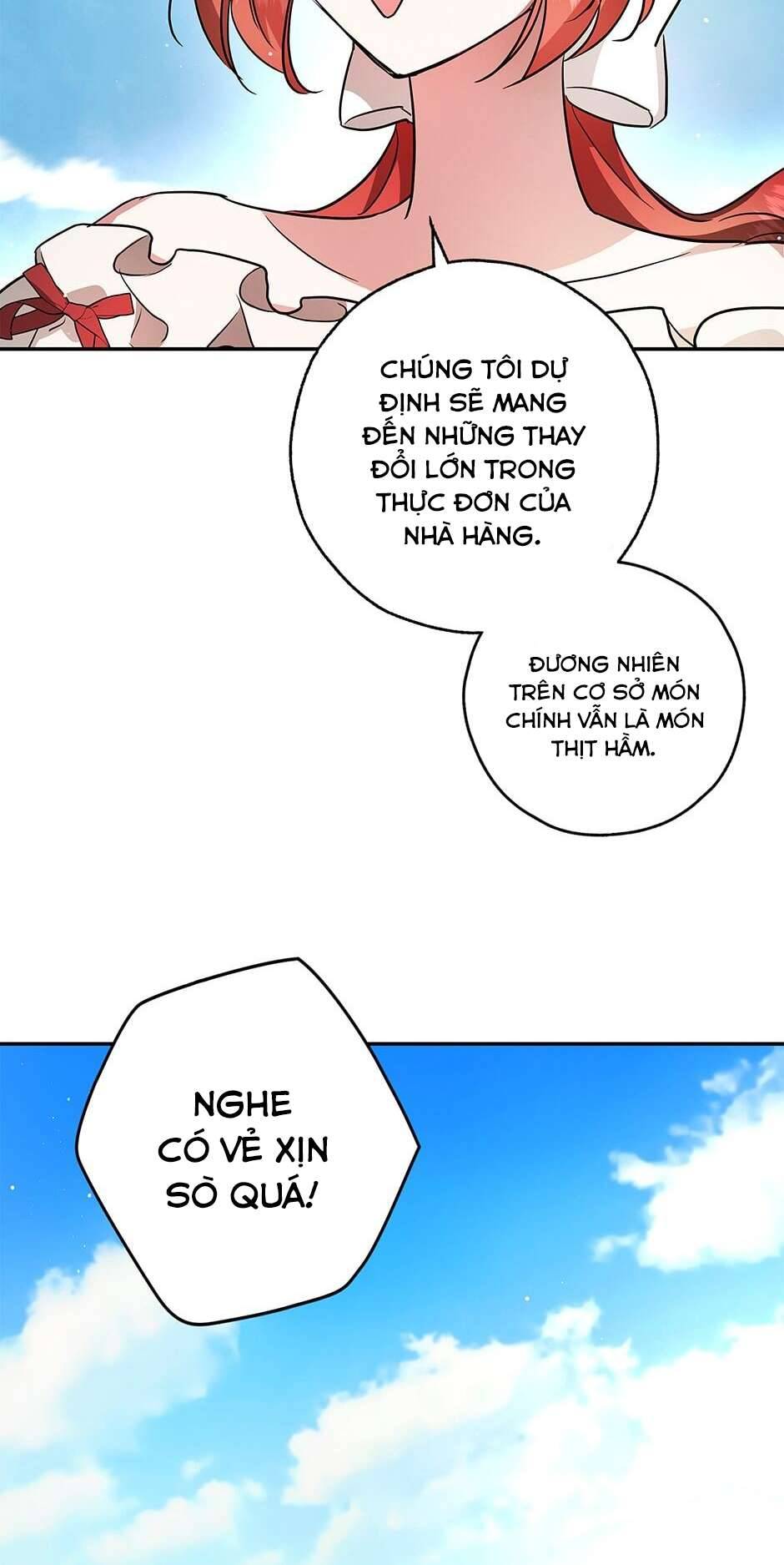 Hôn Phu Ẩn Sắc Chapter 37 - Next Chapter 38